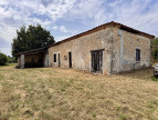vente Maison à rénover Perignac