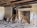 vente Maison à rénover Perignac