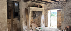 vente Maison à rénover Perignac