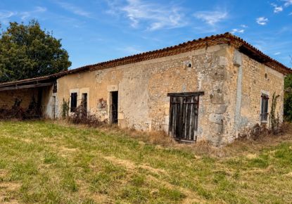 vente Maison à rénover Perignac