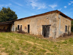 vente Maison à rénover Perignac