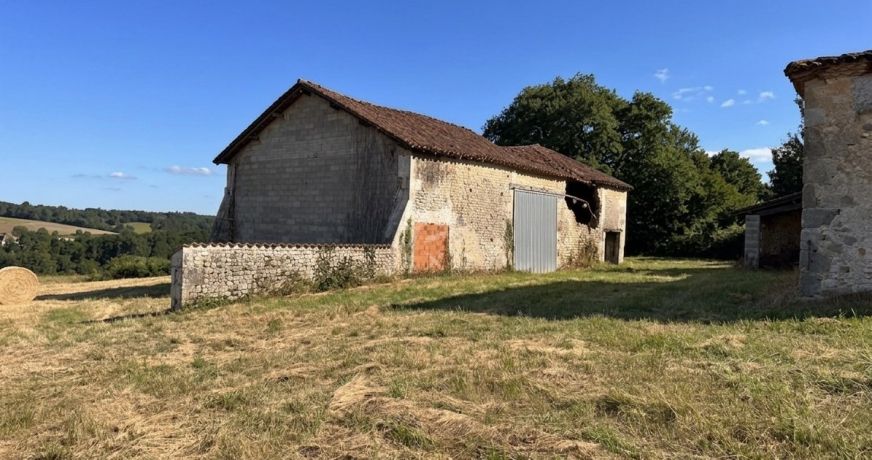 vente Maison à rénover Perignac