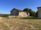 vente Maison à rénover Perignac