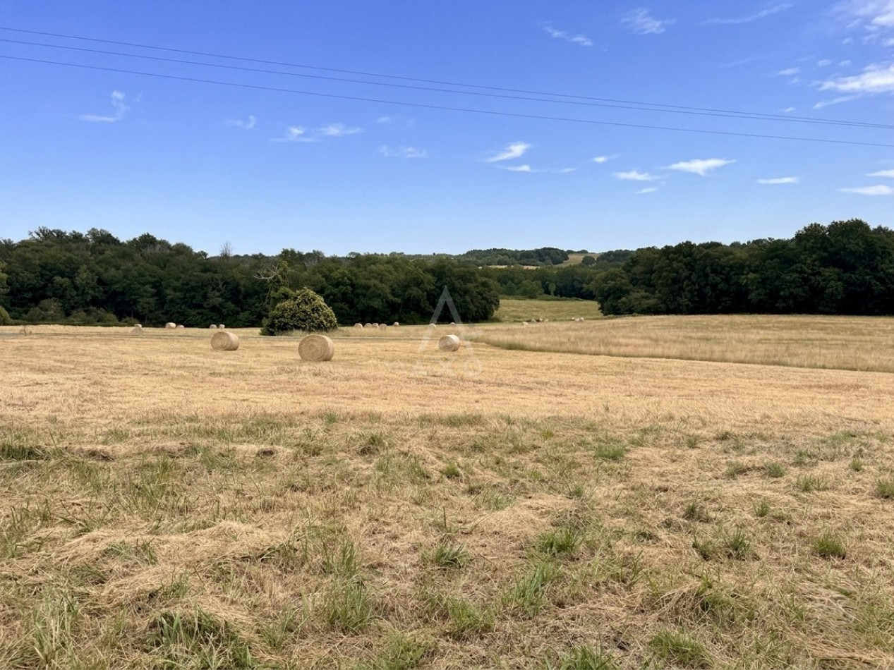 vente Maison à rénover Perignac - Photo 3
