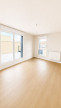 vente Appartement Dunkerque