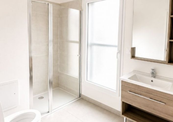 vente Appartement Dunkerque
