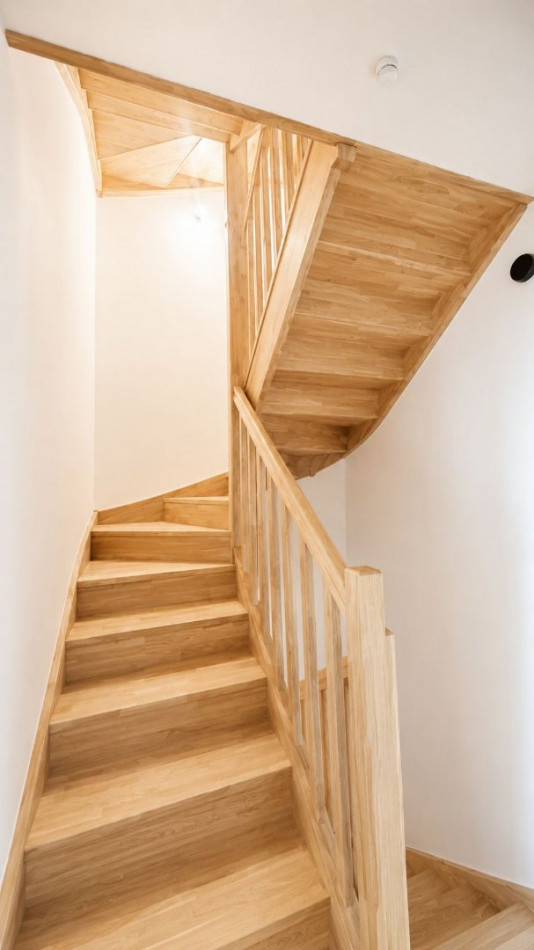 vente Appartement Dunkerque - Photo 2