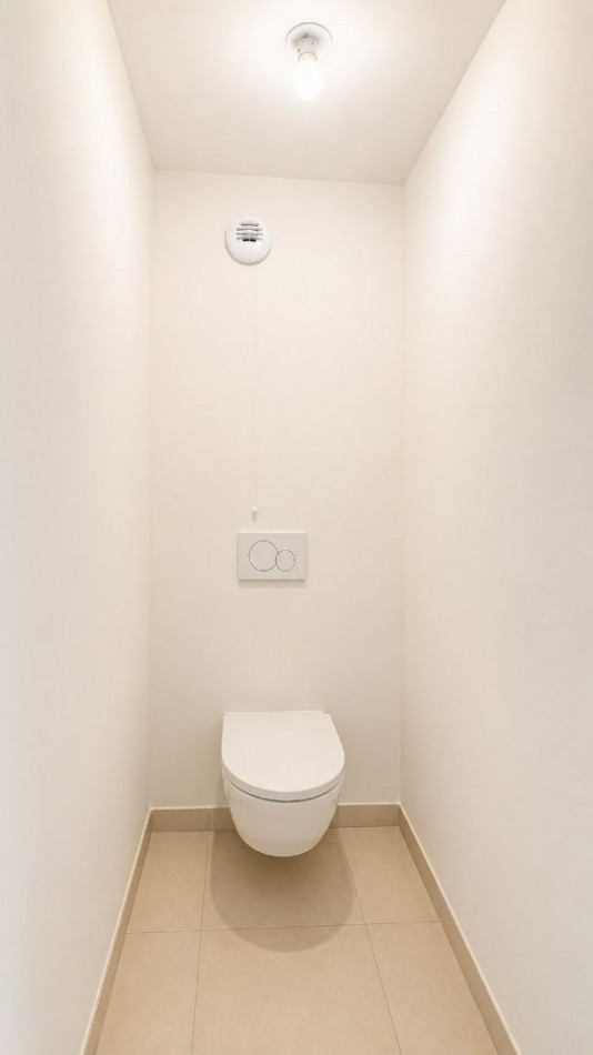 vente Appartement Dunkerque - Photo 3