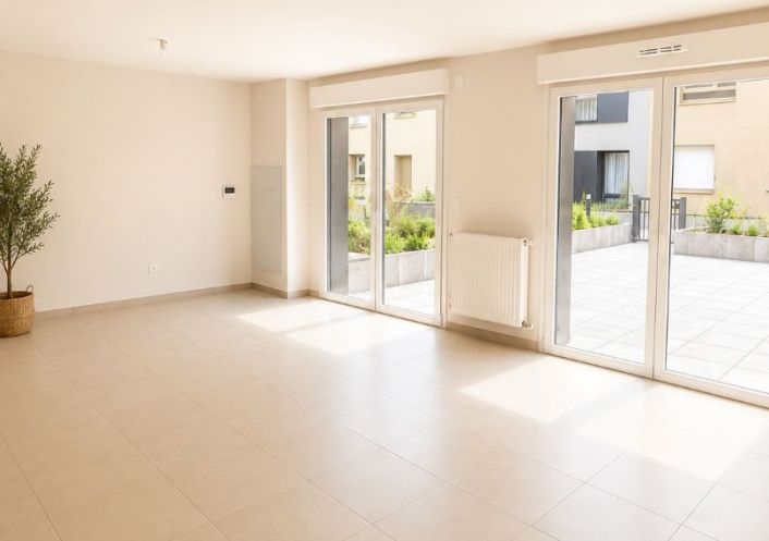 vente Appartement Dunkerque