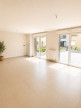 vente Appartement Dunkerque
