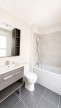 vente Appartement Dunkerque