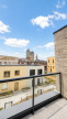 vente Appartement Dunkerque