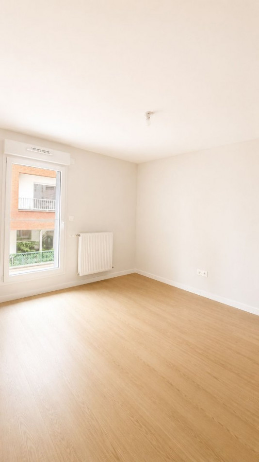 vente Appartement Dunkerque - Photo 7