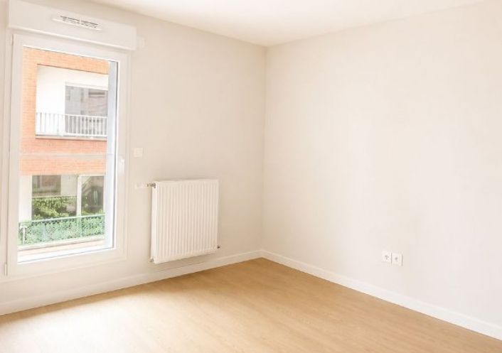vente Appartement Dunkerque