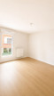 vente Appartement Dunkerque