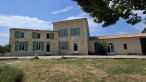 vente Maison Berson