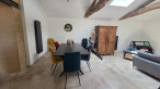 vente Maison Berson