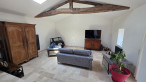 vente Maison Berson
