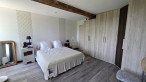 vente Maison Berson