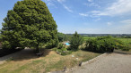 vente Maison Berson