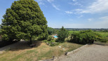 vente Maison Berson