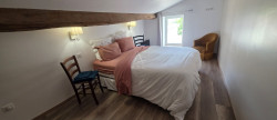 vente Maison Berson