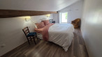 vente Maison Berson