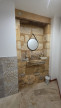 vente Maison Berson
