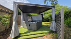vente Maison Berson