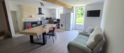 vente Maison Berson