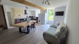 vente Maison Berson