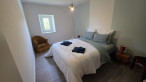 vente Maison Berson