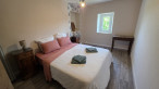 vente Maison Berson