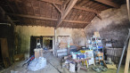 vente Maison Berson