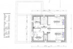 vente Maison Crozon