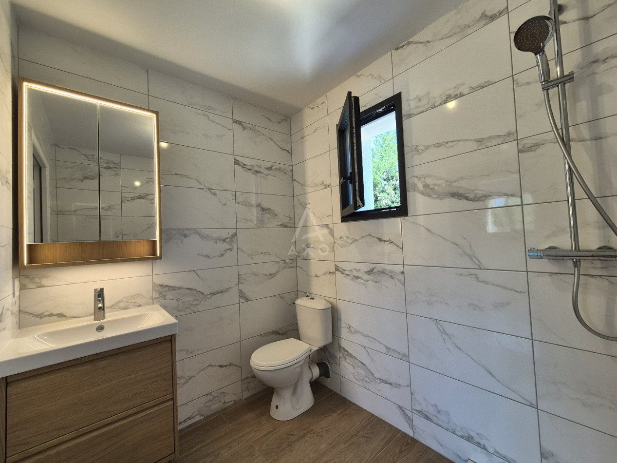 vente Maison Crozon - Photo 10