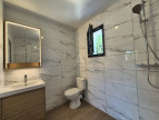 vente Maison Crozon