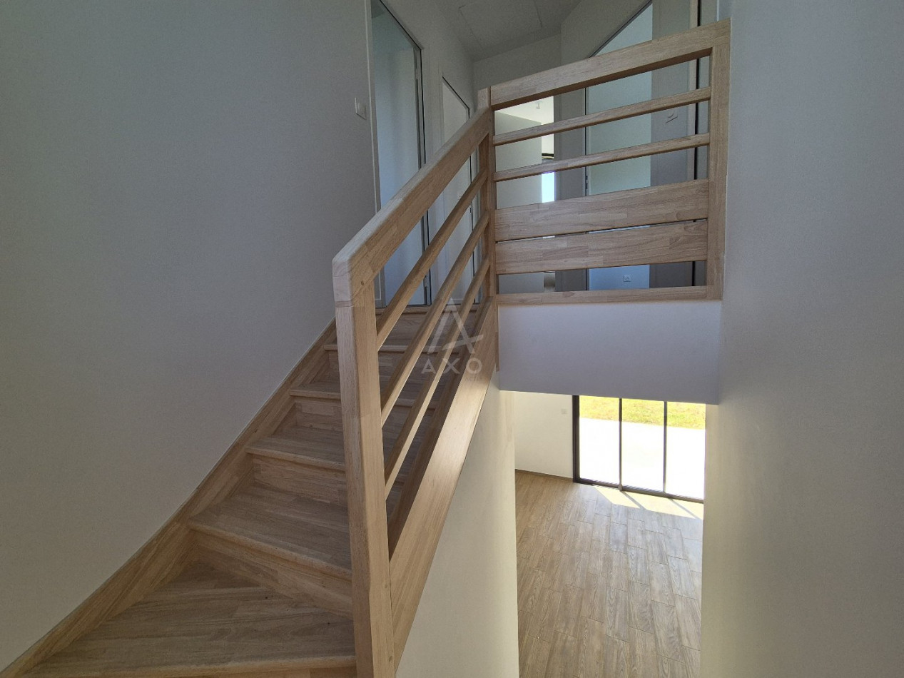 vente Maison Crozon - Photo 11