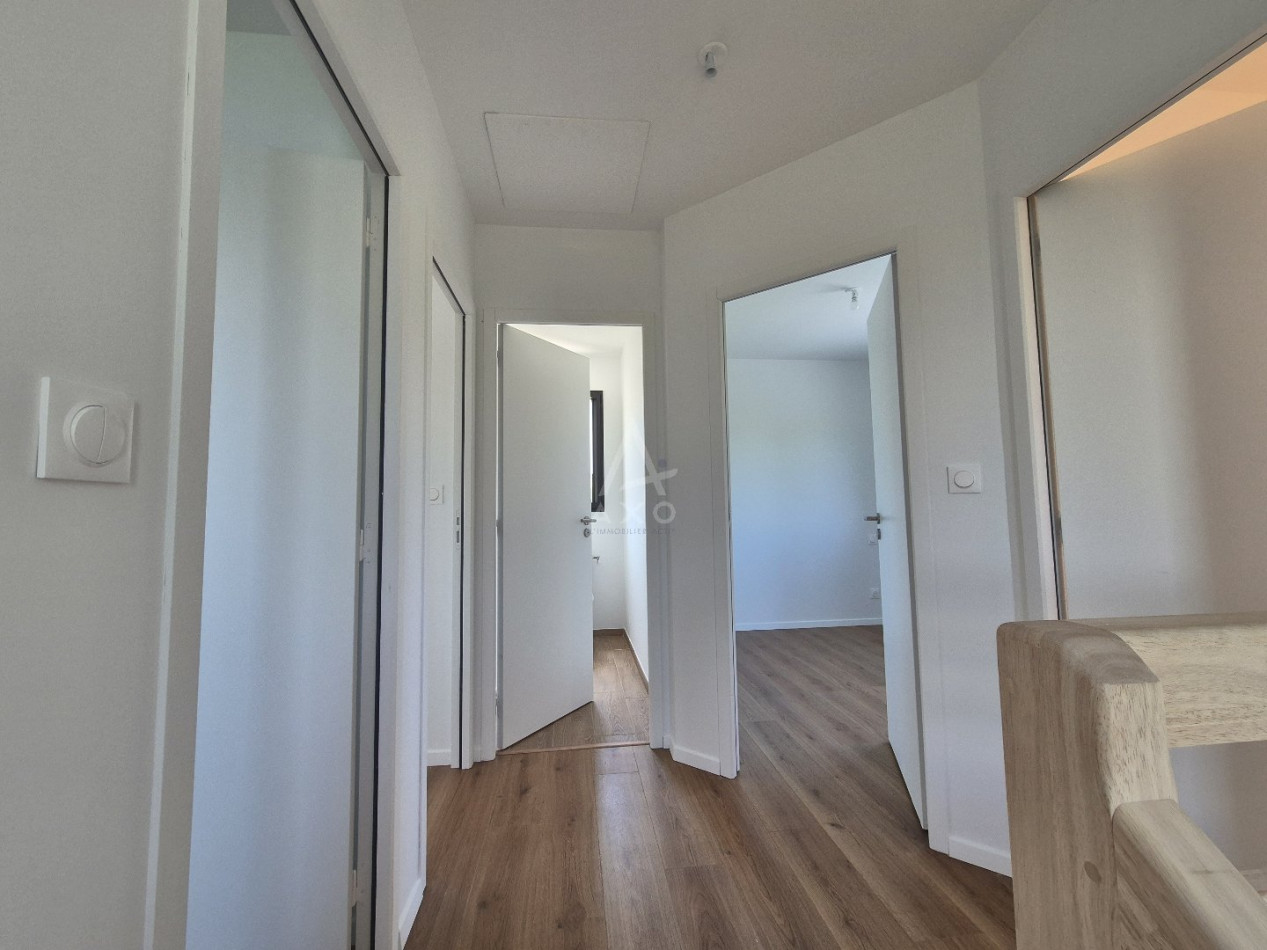 vente Maison Crozon - Photo 13
