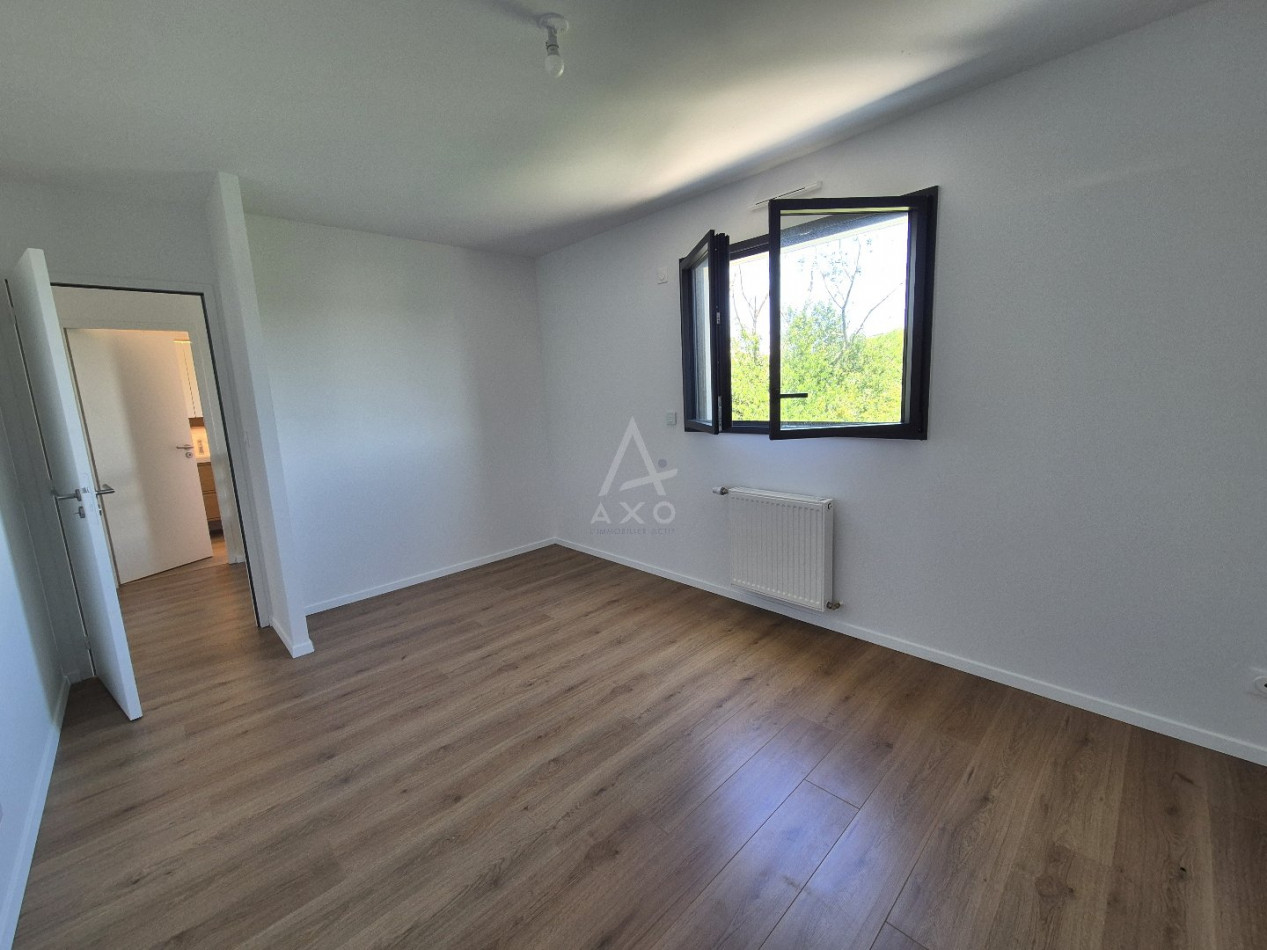 vente Maison Crozon - Photo 14