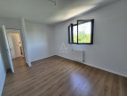 vente Maison Crozon