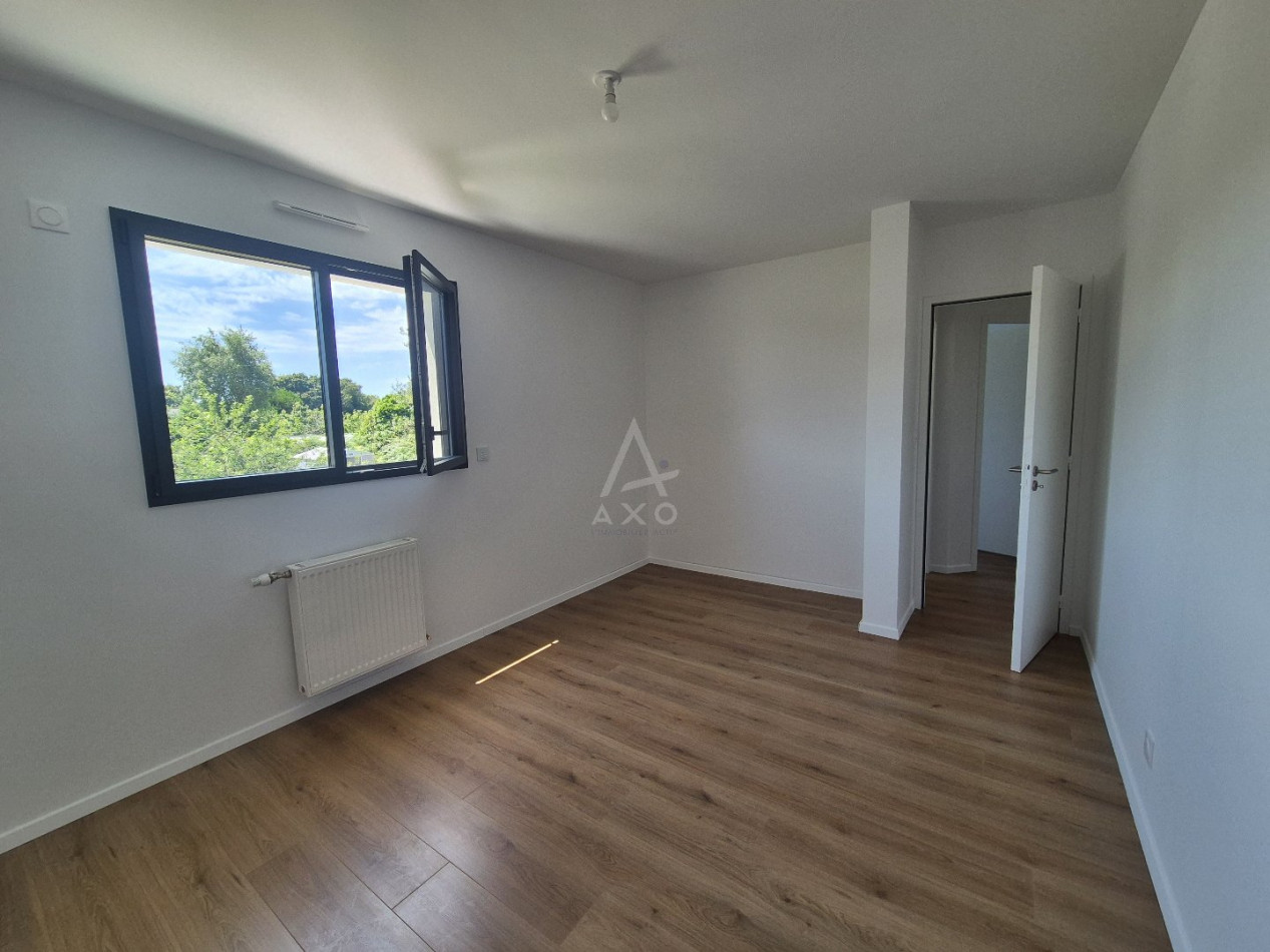 vente Maison Crozon - Photo 15
