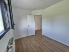 vente Maison Crozon