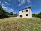 vente Maison Crozon