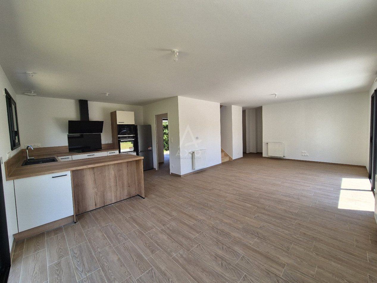 vente Maison Crozon - Photo 3