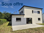 vente Maison Crozon