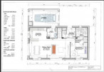 vente Maison Crozon