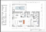 vente Maison Crozon