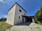 vente Maison Crozon