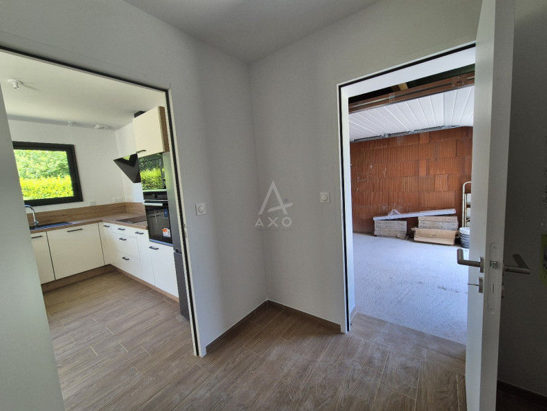 vente Maison Crozon - Photo 4